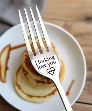 1734f487 e9ce 4016 9e8b 63cf54f0652f 668718f4bd8e2