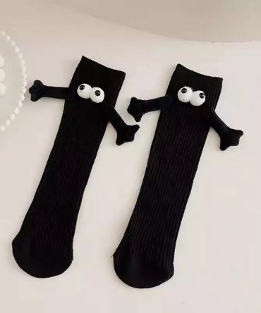 88abcf42 dfbf 4c9d 9c62 6a1d3ae1f00b 64b2e7fa0c45e