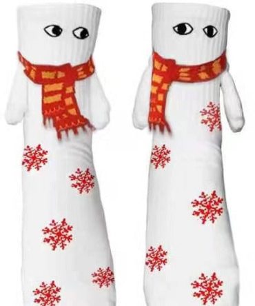 8ef4e5b4 b499 4616 aa17 293273cae738