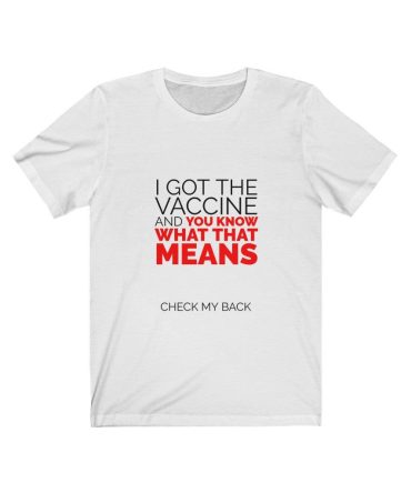 Autism 2.0 Installed Unisex Tee Tees n' Merch