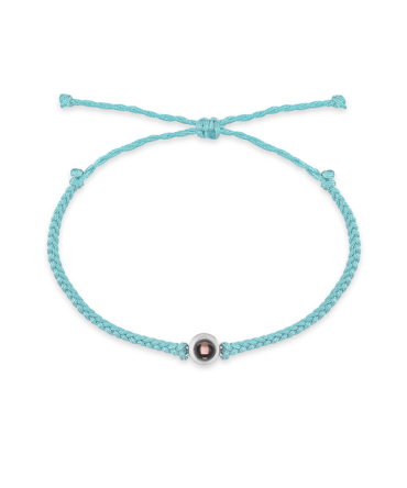 Customized Projection Bracelet Tees n' Merch