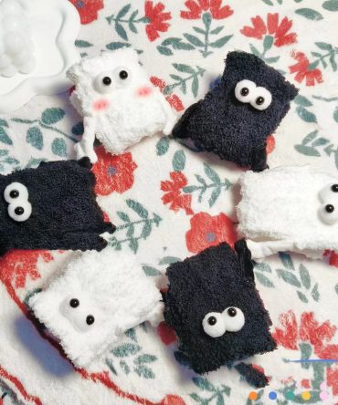 Fbce0308 37a0 49d7 8414 94c972b1b5f9