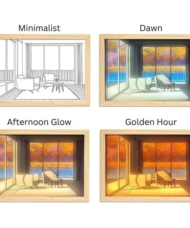 Image 1f5e1200 0144 4cdd b0c8 2d4cf4d8865f