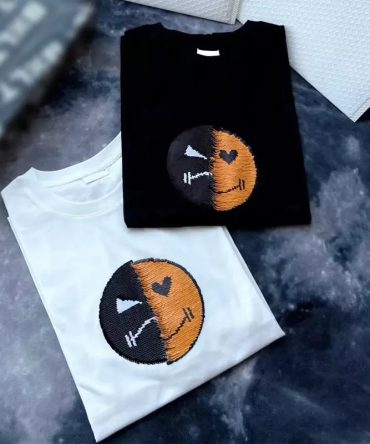 O1cn01qqd7vz2ggfgu0wr2a 2206958149045 64b59bfc13489